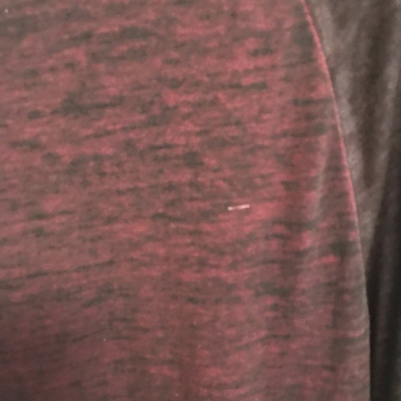 Helix top size small - Picture 5 of 5